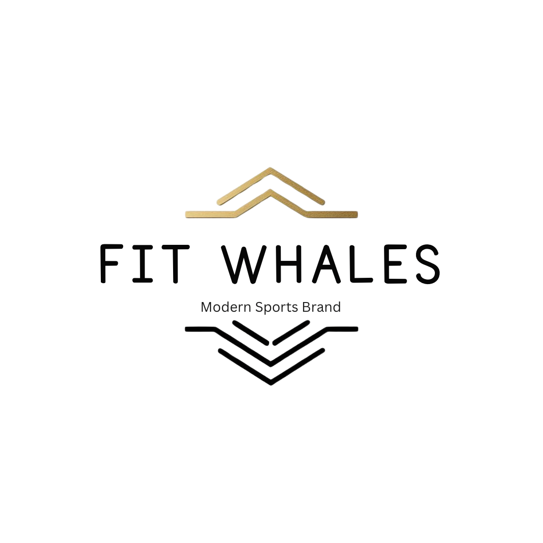 FitWhales